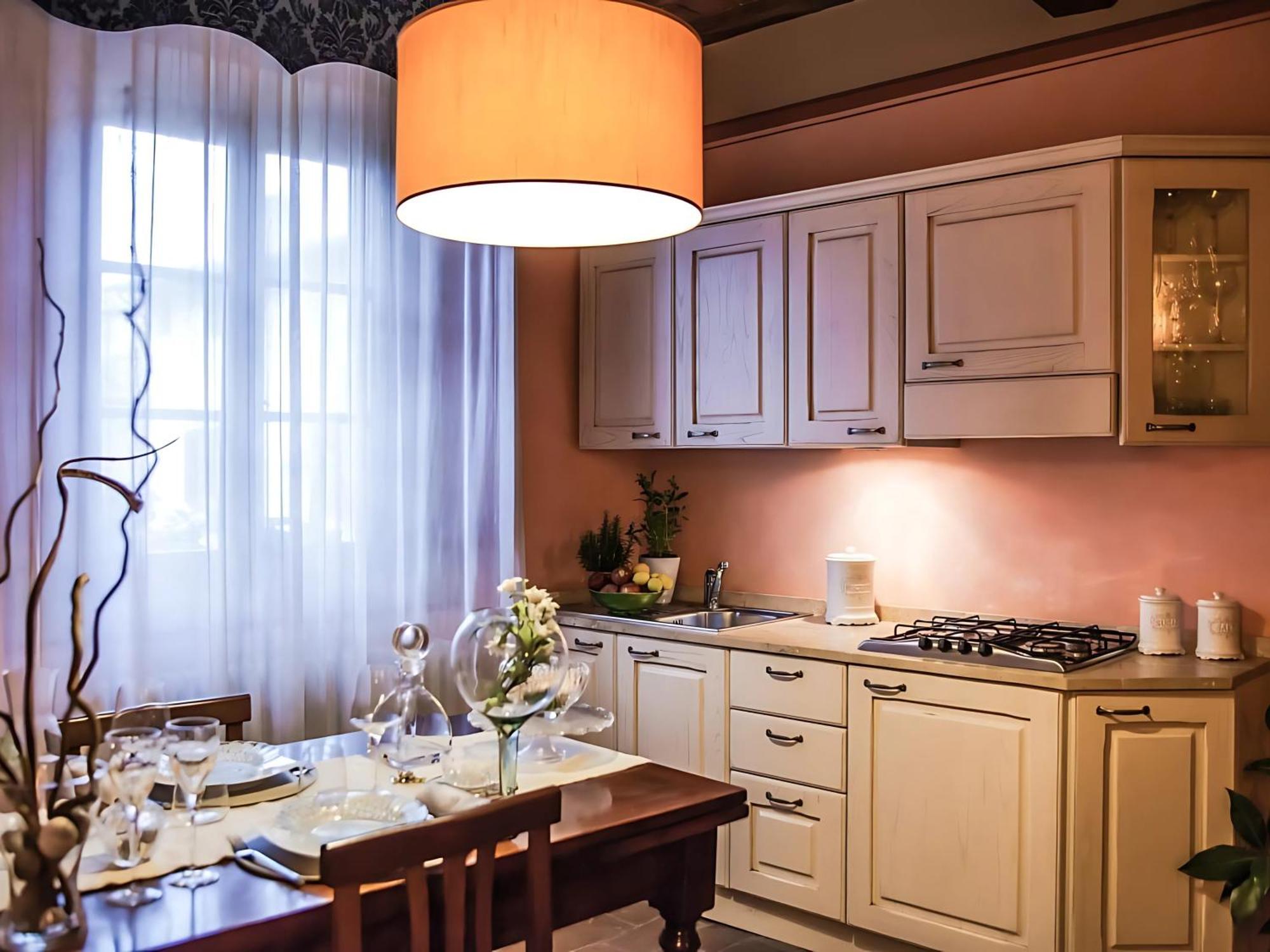 Locanda Il Pino San Gimignano Cameră foto